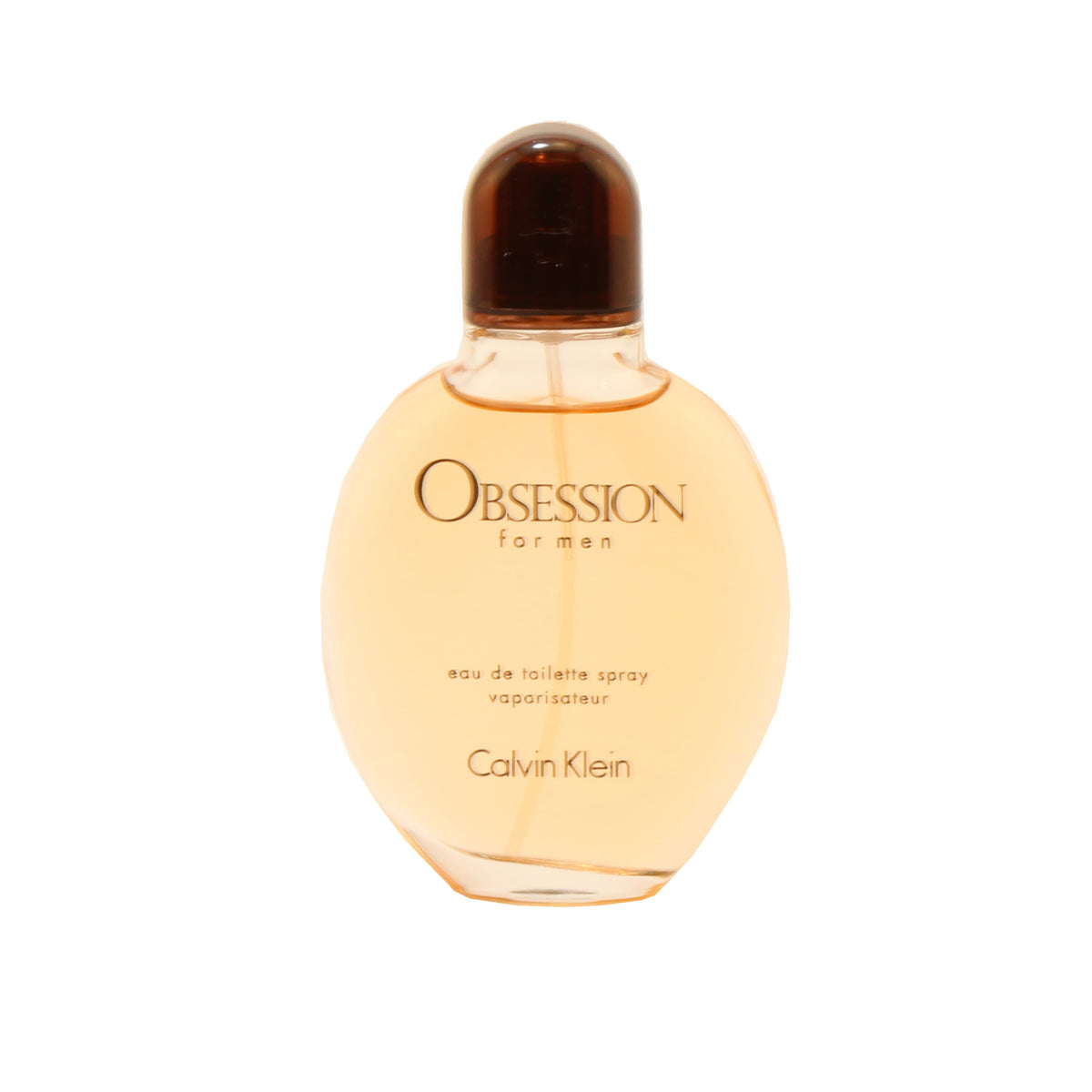 Calvin Klein Obsession EDT
