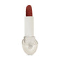 Guerlain Rouge G The Lipstick Shade Velvet Metal No.214 Exotic Red (Blemished Box)