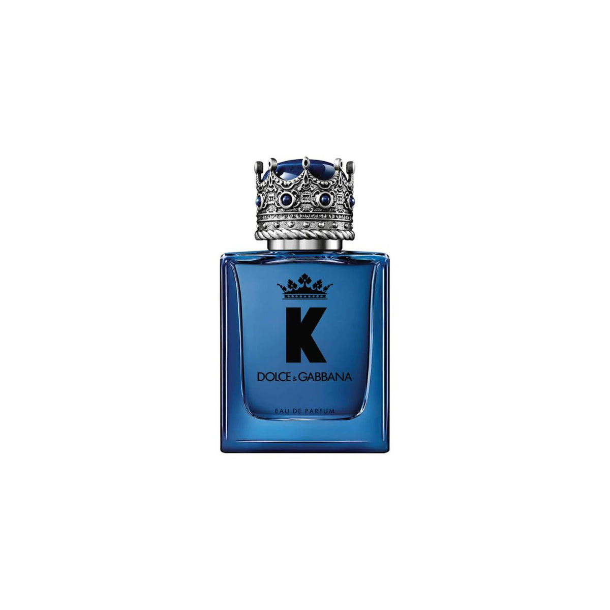 Dolce & Gabbana K By Dolce & Gabbana M