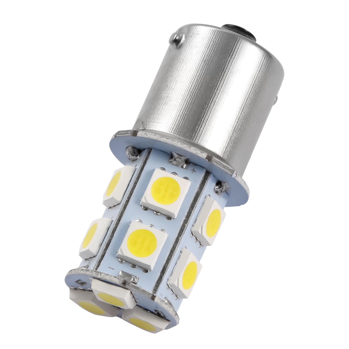 Fresh Fab Finds CA_TrailerLEDBulb(20Pcs)_GPCT1517