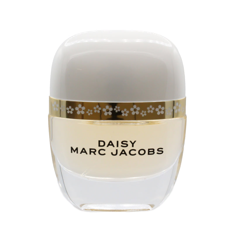 Marc Jacobs Daisy Petals 20ml Eau De Toilette (Blemished Box)
