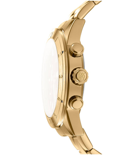 DKNY DK1G051M0065 316L Stainless Steel Watches