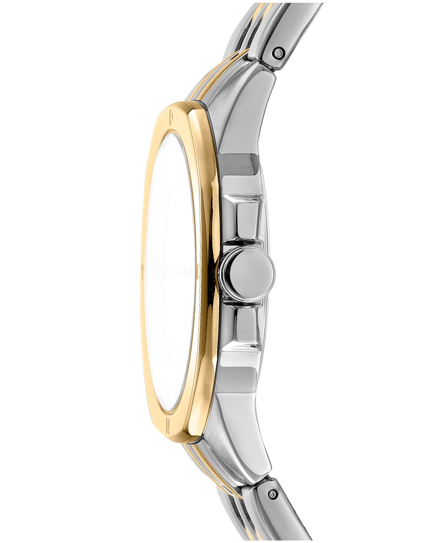 DKNY DK1L012M0095 316L Stainless Steel Watches