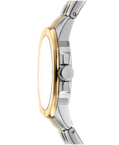 DKNY DK1L012M0095 316L Stainless Steel Watches