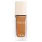 Dior Forever Hydra Nude Folundation 5N Neutral 30ml