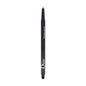 Dior Diorshow 24h Stylo Waterproof Eyeliner 466 Pearly Bronze