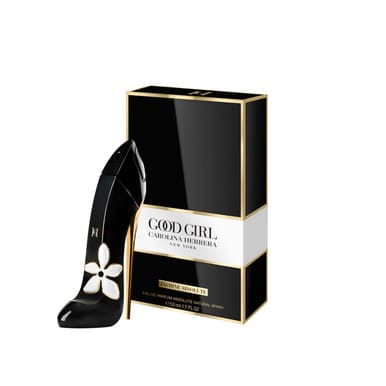 Carolina Herrera Good Girl Jasmine Absolute 1.7 Eau De Parfum Spray