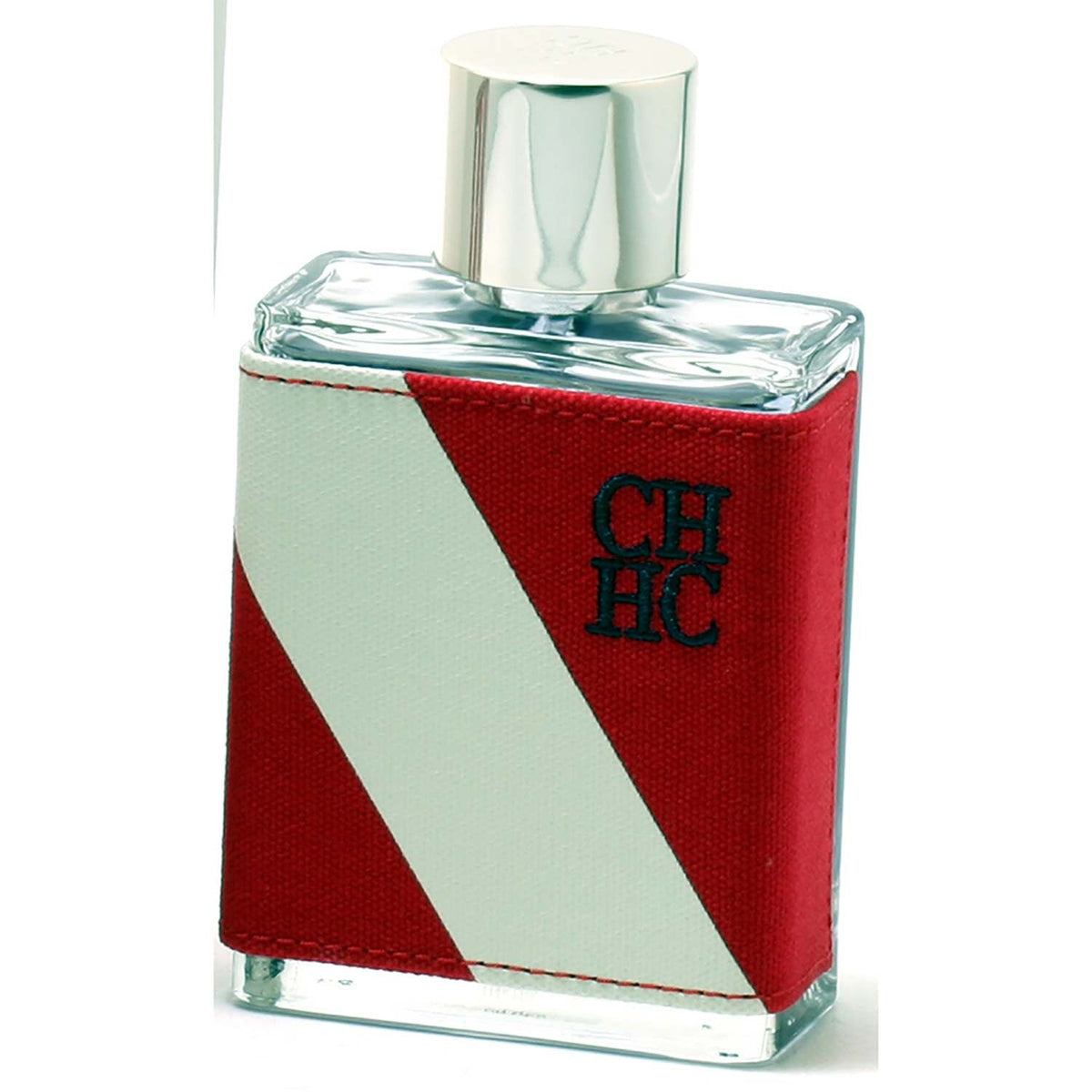 Caroline Herrera Sport EDT