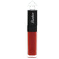Guerlain Red Liquid Lipstick La Petite Robe Noire Ink L140 Conqueror