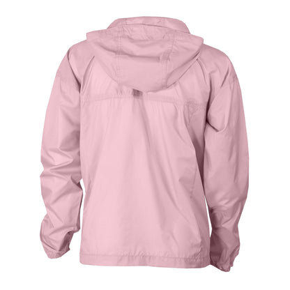 Columbia Men's Flash Challenger Windbreaker