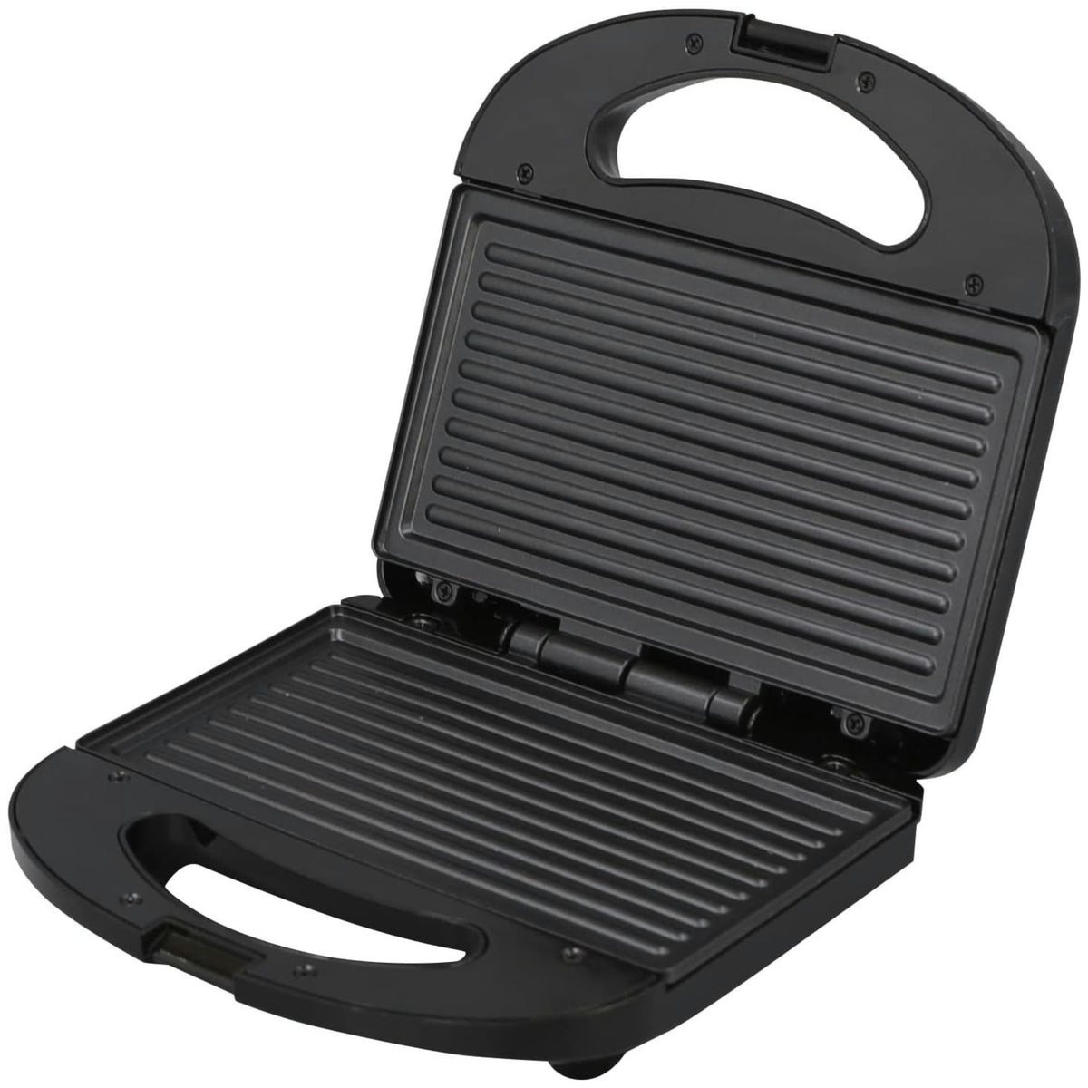 Better Chef Panini/Contact Grill