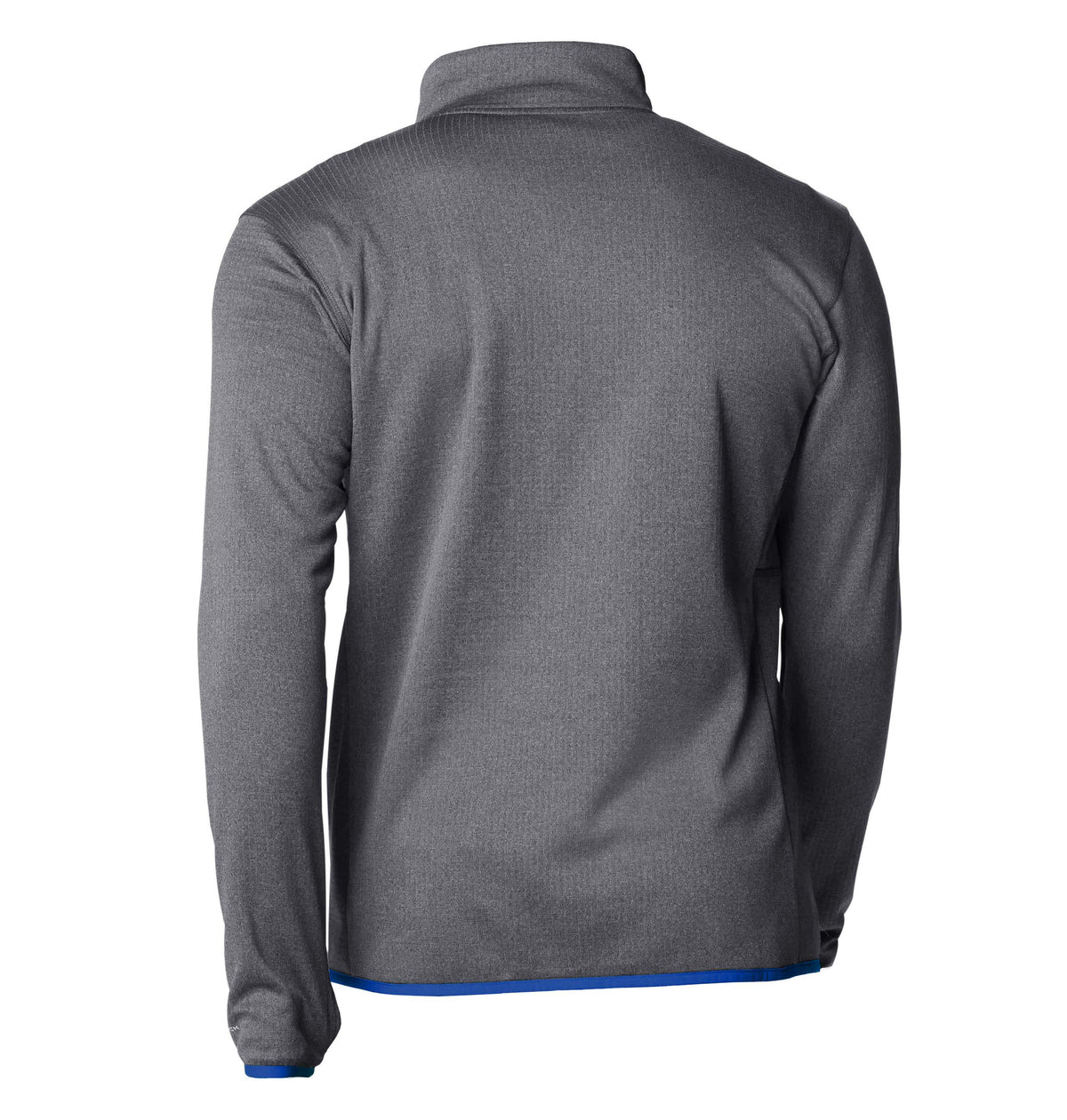 Columbia Men's Park View Pullover