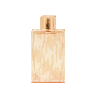 Burberry Brit Sheer EDT