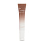 Clarins Lip Milky Mousse Lip Balm 06 Milky Nude