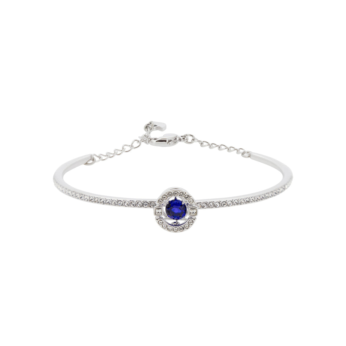 Swarovski Sparkling Dance Bracelet M 5576115