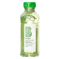 Briogeo Superfoods Matcha + Apple Replenishing Shampoo 369ml