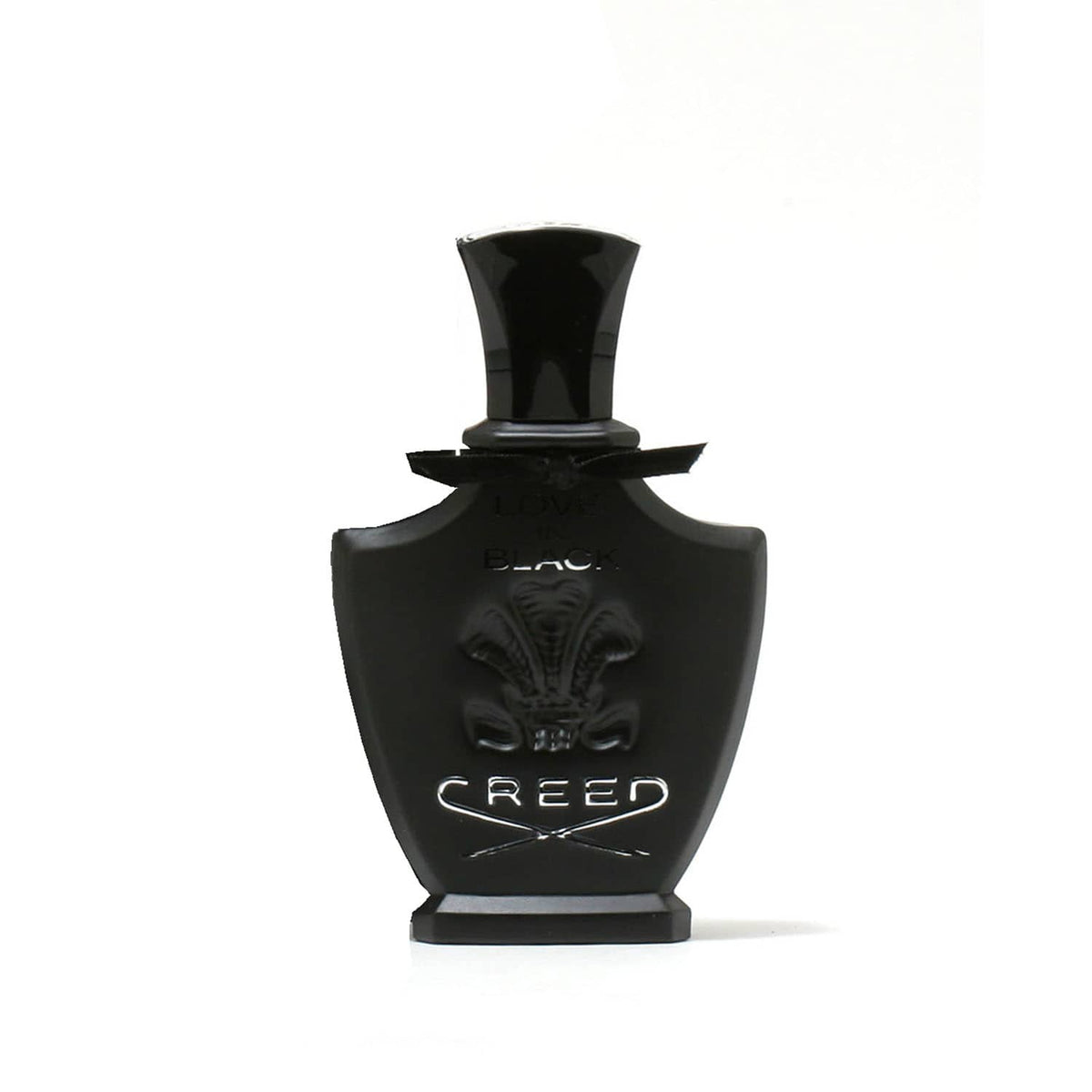 Creed Love In Black EDP
