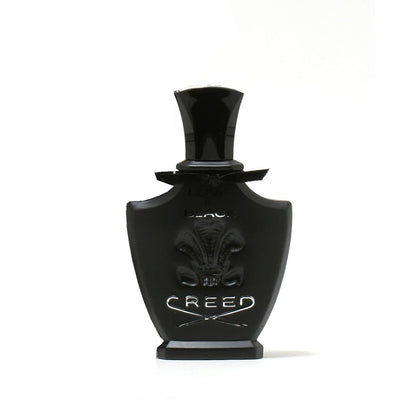 Creed Love In Black EDP