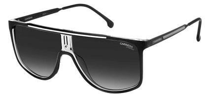 Carrera Sunglasses CA1056/S