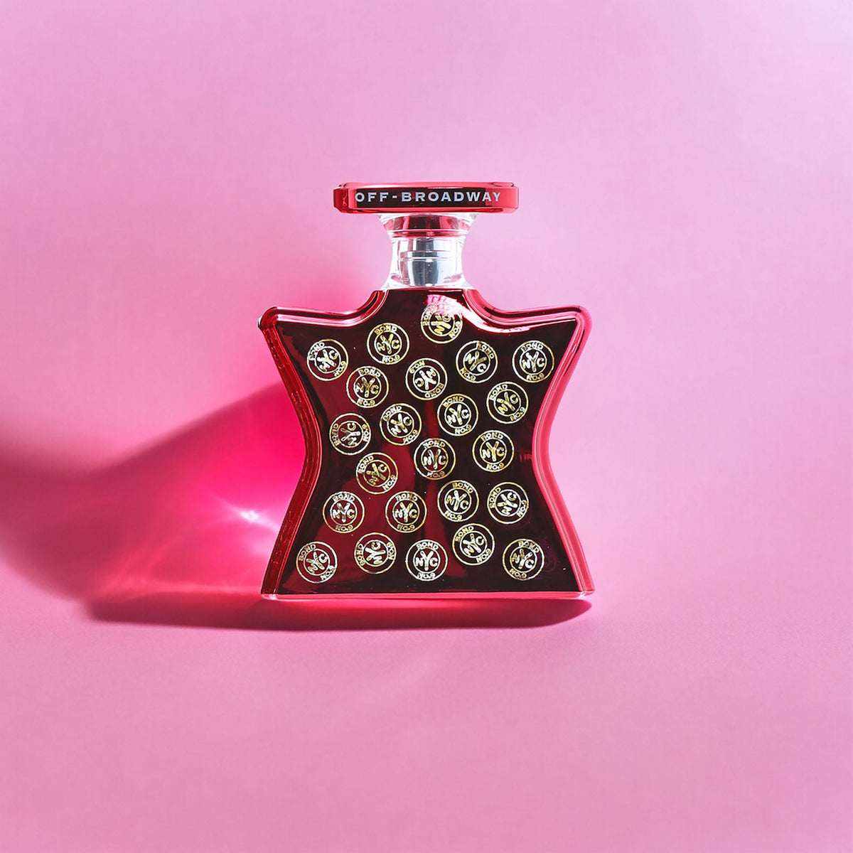 Bond No. 9 Off Broadway EDP