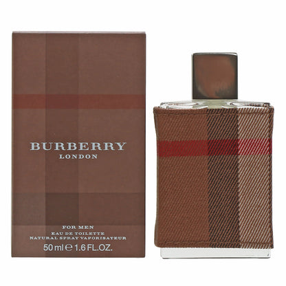 Burberry London EDT