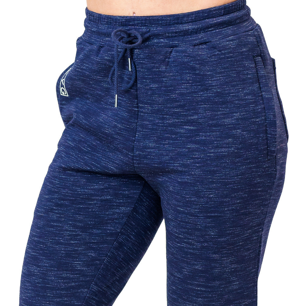 Constantly Varied Gear Rest Day Sweatpants - Navy
