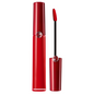 Giorgio Armani Lip Maestro Red Liquid Lipstick 402