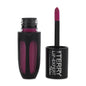 Pink Liquid Lipstick 13 Pink Pong Shine By Terry Lip Expert