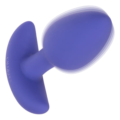 CalExotics CalExotics Connect Tapered Probe