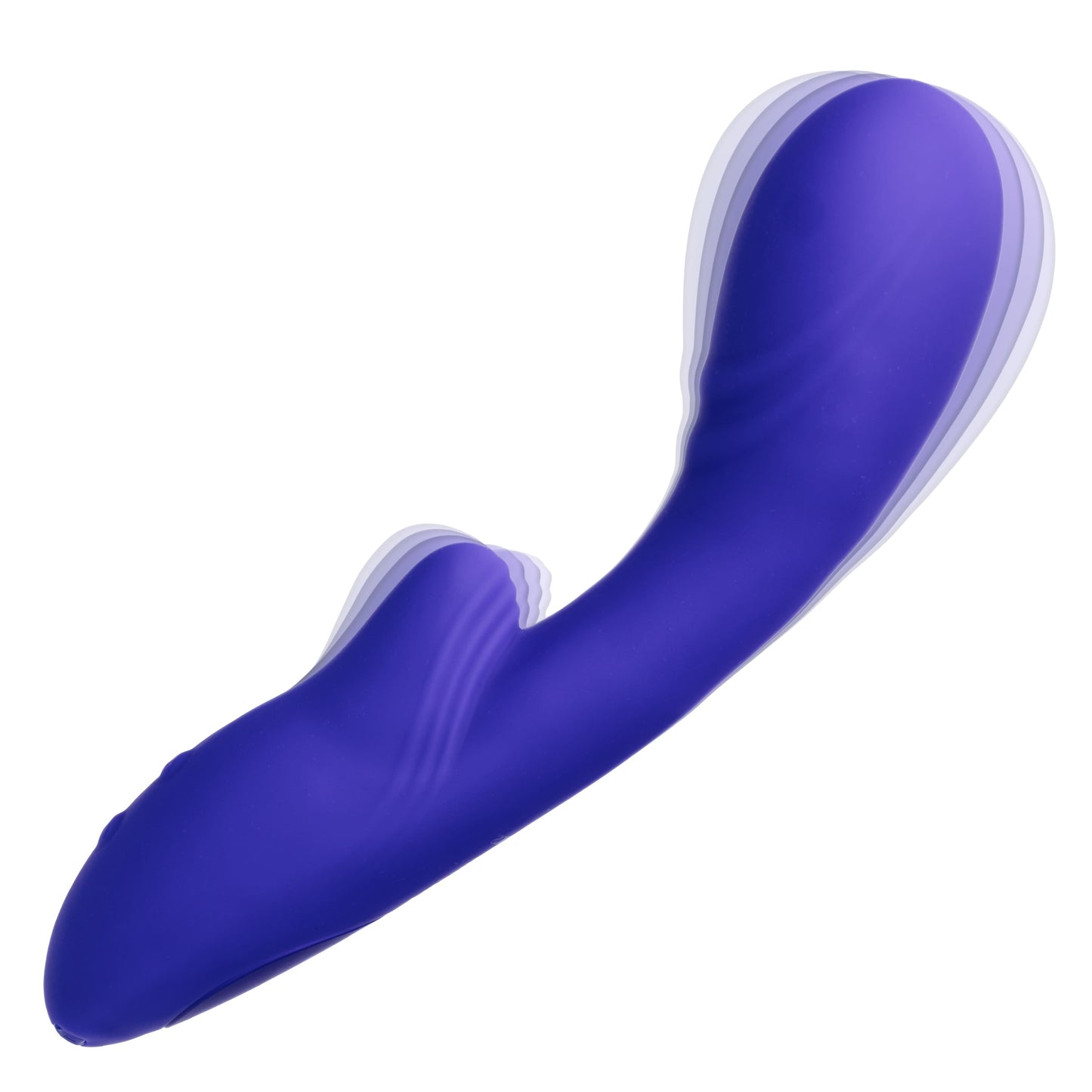 CalExotics Rumbler Rumble "G"