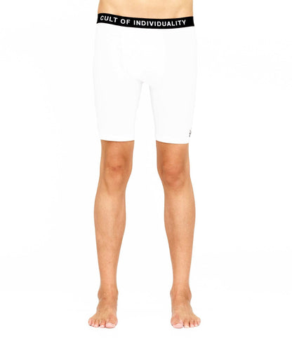 Cult of Individuality Briefs 2 Pack