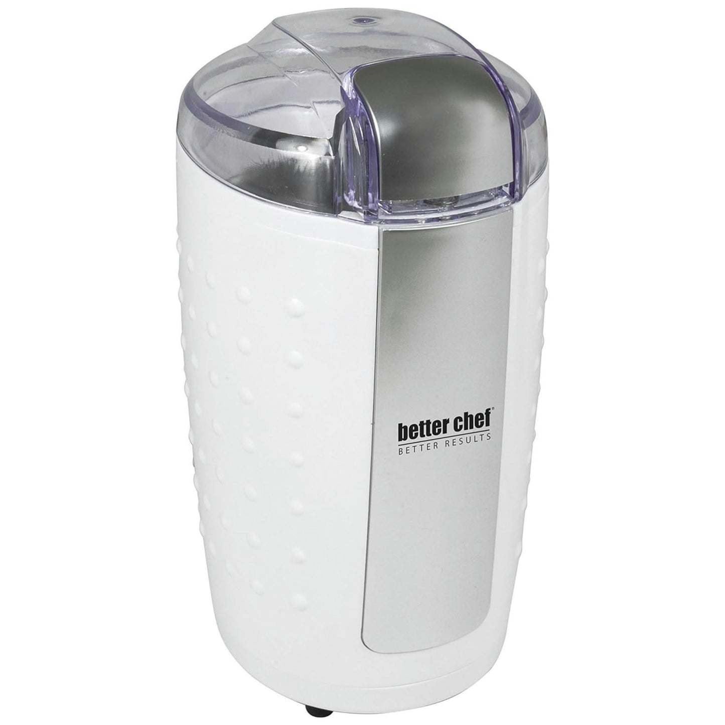 Better Chef 150-Watt Coffee Grinder