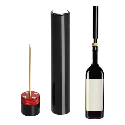 3P Experts Wine Pik Opener