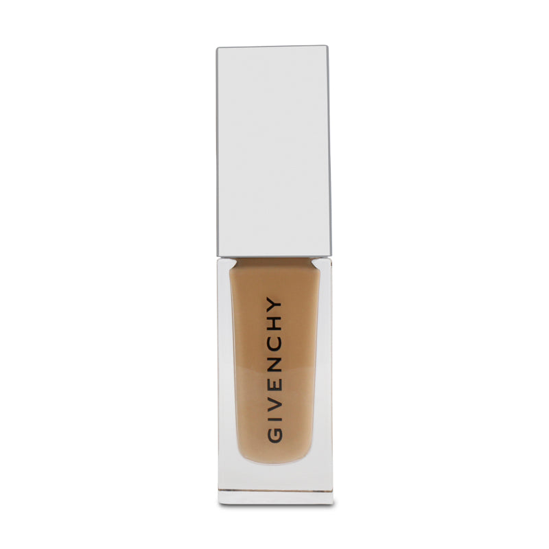 Givenchy Prisme Libre Skin Caring Glow Foundation 3 C240 (Blemished Box)