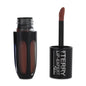 Nude Liquid Lipstick 9 Peachy Guilt By Terry Lip Expert Shine