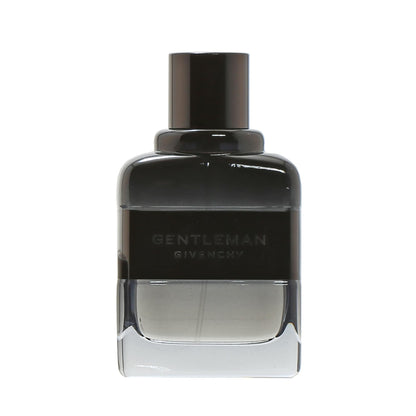 Givenchy Gentlemen Intense EDT