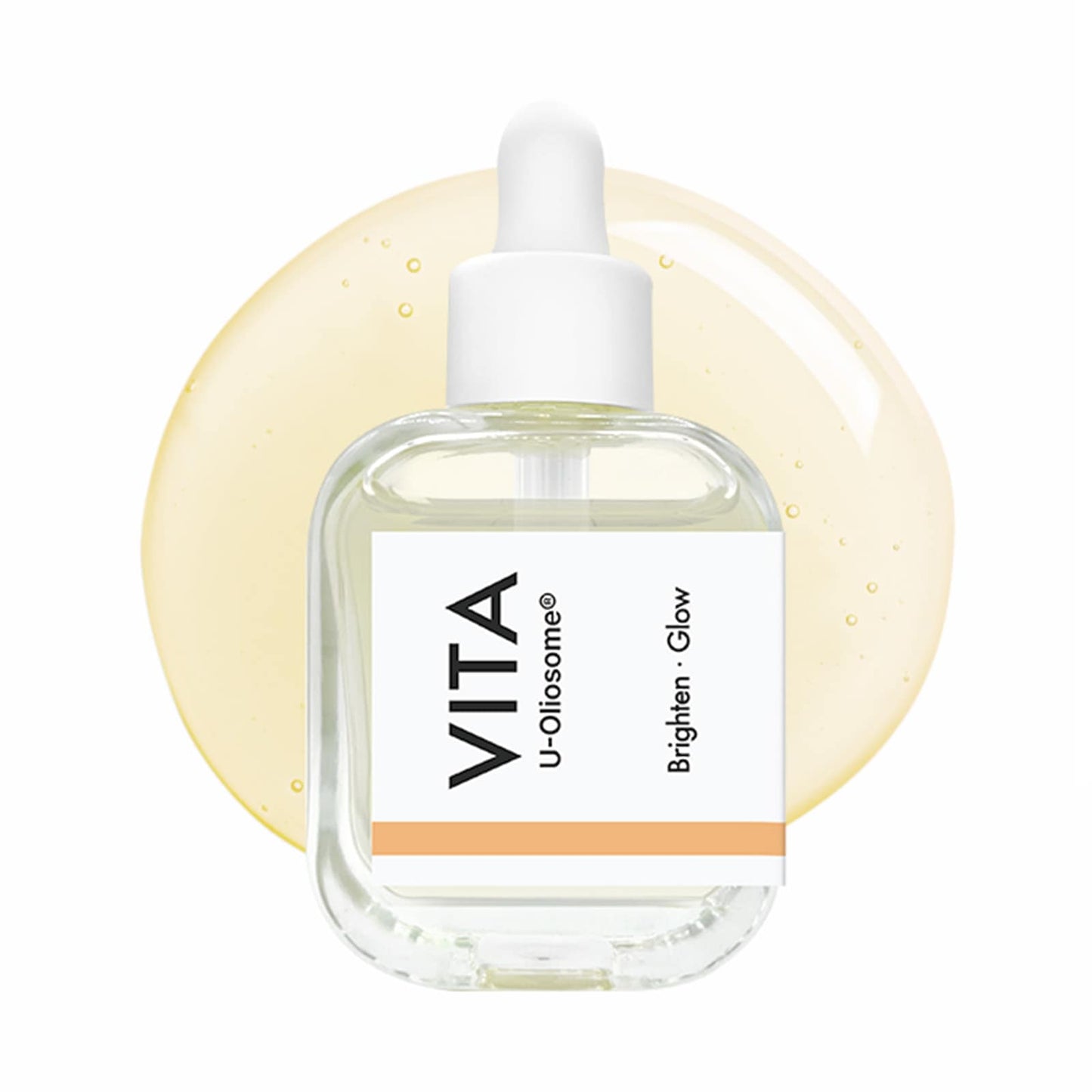 ExoBlanc Oil Vita