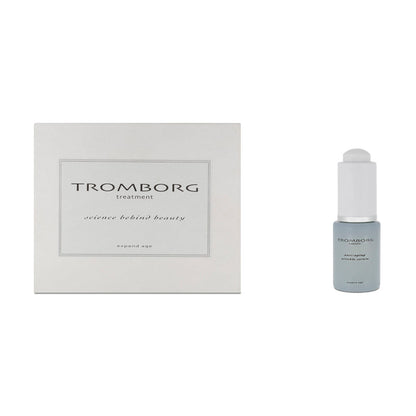 Tromborg Serum Treatment Anti-Aging Wrinkle 15ml