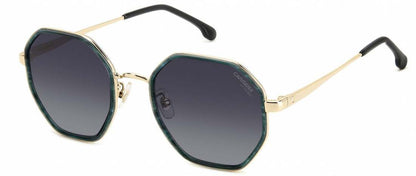 Carrera Sunglasses CA3029/S