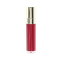 Clarins Pink Lipstick Joli Rouge Lacquer 762L Pop