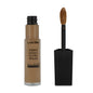 Lancome Teint Idole Ultra Wear All Over Concealer 038 Beige Cuivre