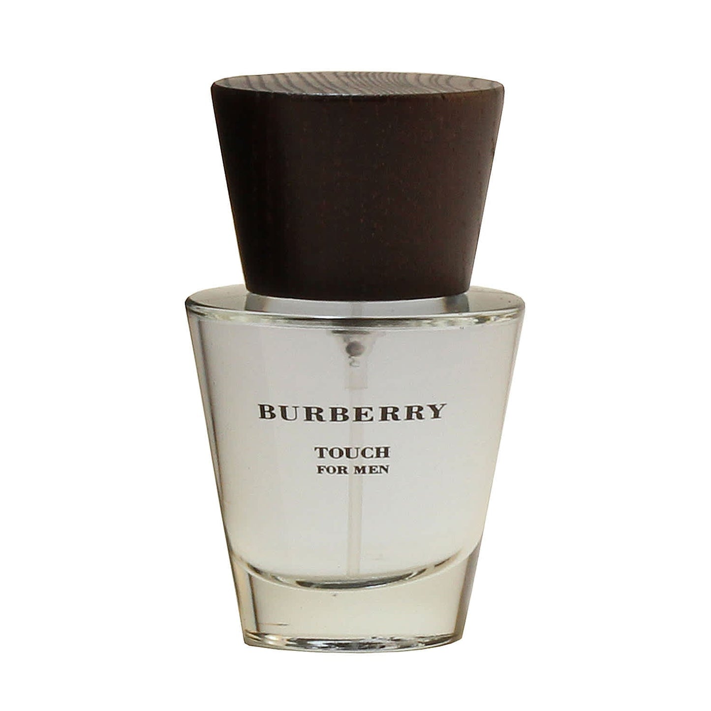 Burberry Touch EDT
