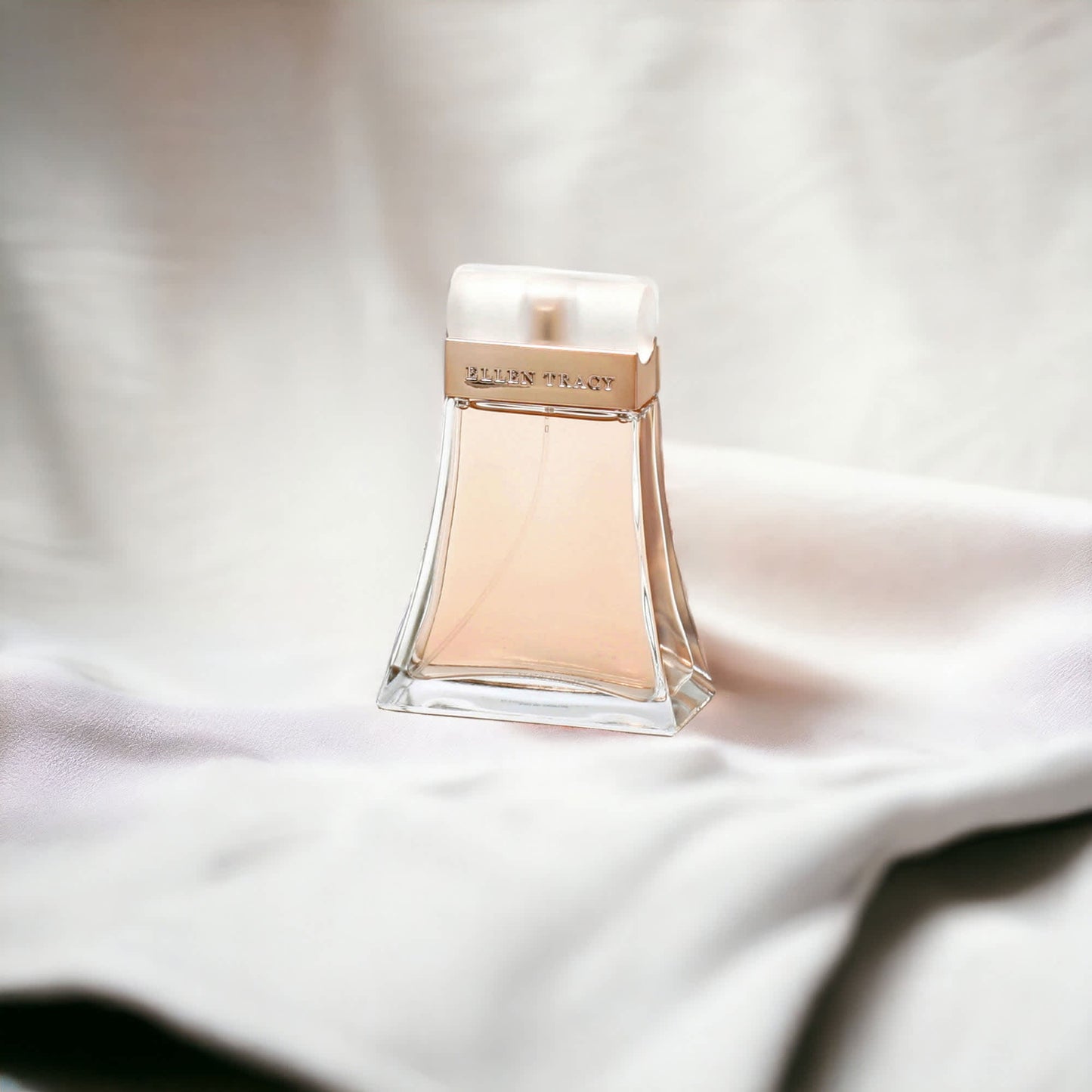 Ellen Tracy Classic EDP