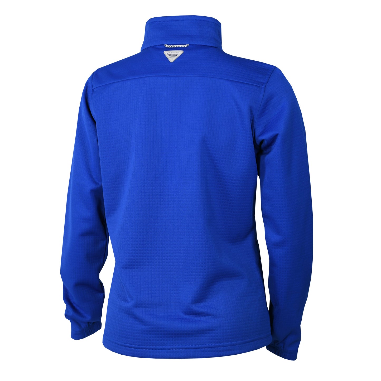 Columbia PFG Women's Skiff Guide Fleece