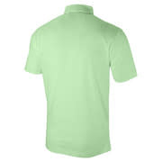 Columbia Men's Walton Point Polo