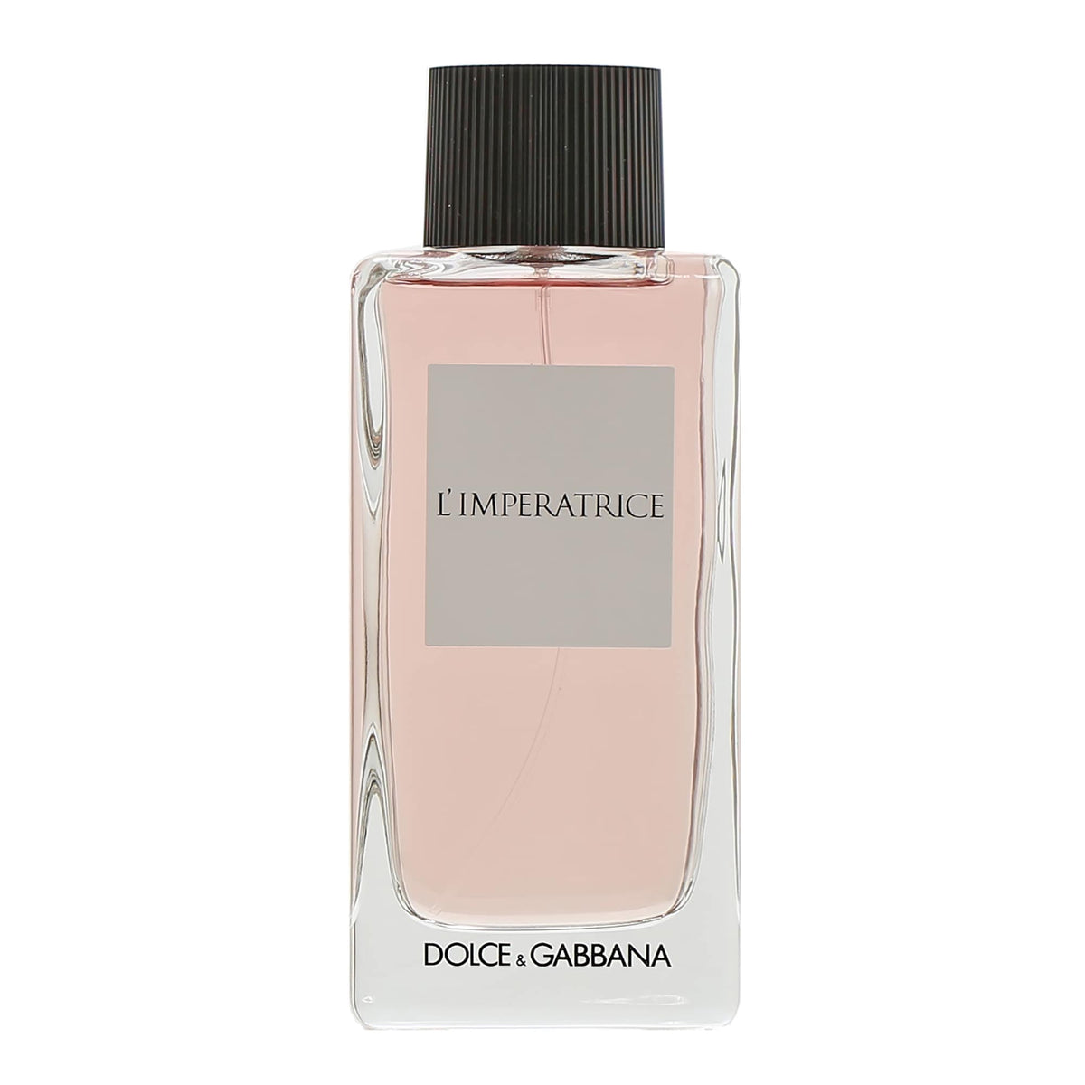 D&G 3 L'Imperatrice EDT