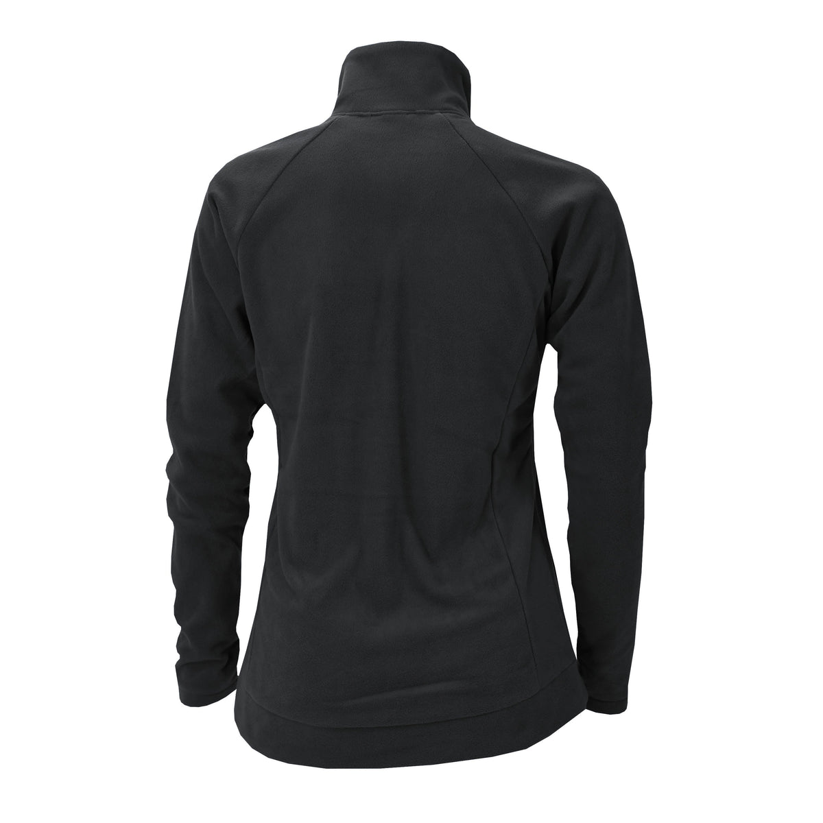 Columbia Women's Ali Peak Quarter Zip Fleece