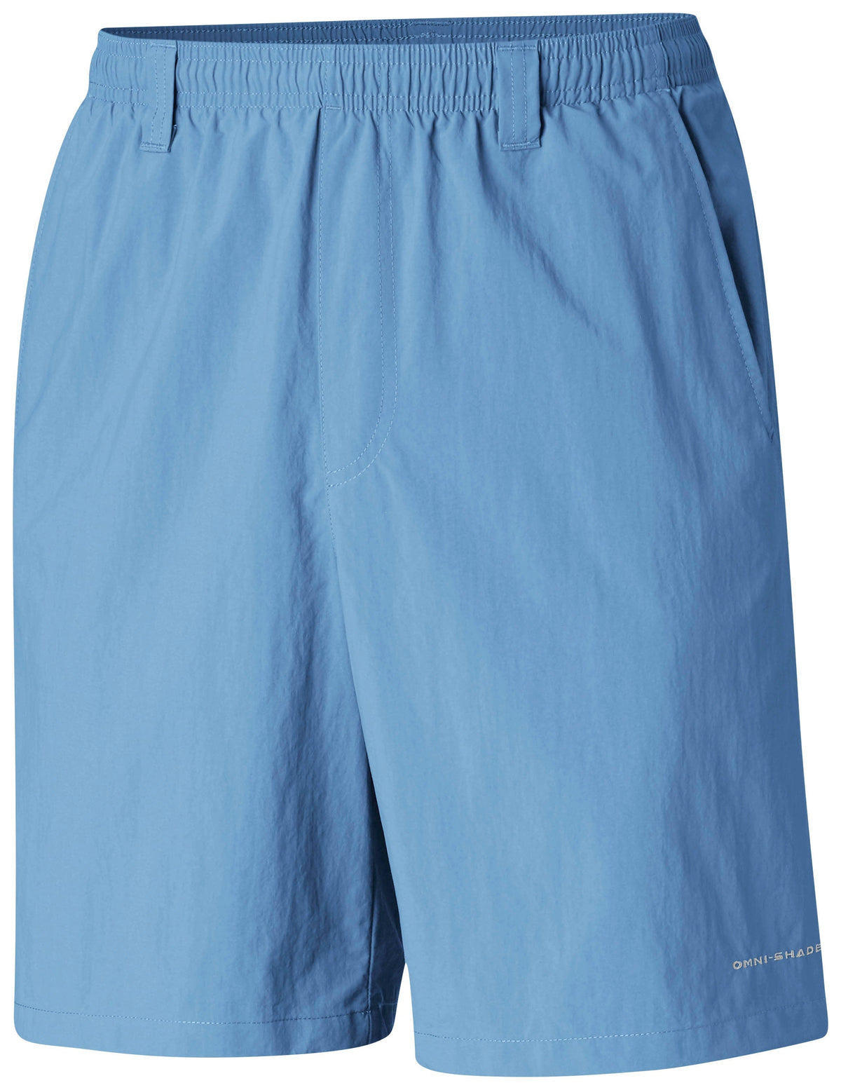 Columbia PFG Men's Backcast Short