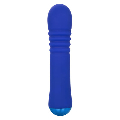 CalExotics Thicc Chubby Thrusting Wand