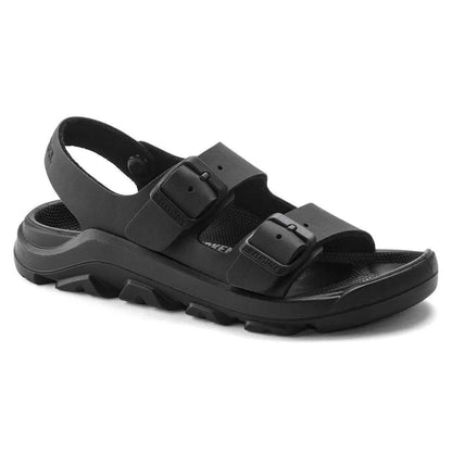 Birkenstock Mogami Kids Birko-Flor Black